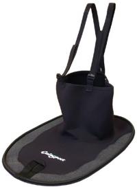 Galasport Polo Spray Deck